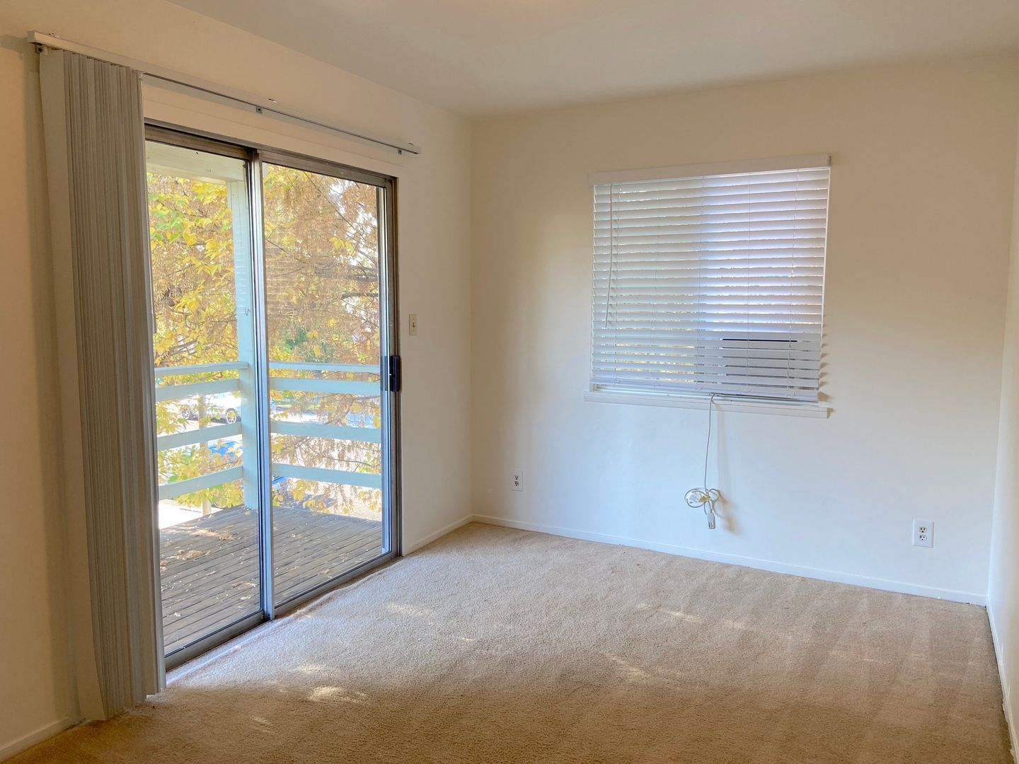843 Glen Martin Drive - Sparks - Nevada - 5 bed, 3 bath rental property