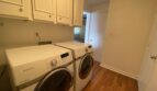 843 Glen Martin Drive - Sparks - Nevada - 5 bed, 3 bath rental property