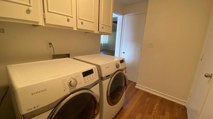 843 Glen Martin Drive - Sparks - Nevada - 5 bed, 3 bath rental property