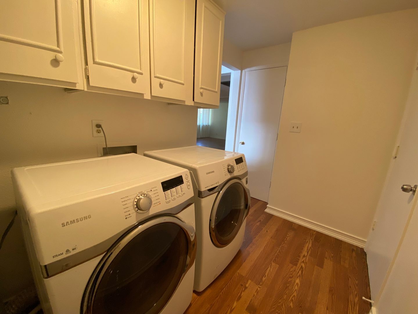 843 Glen Martin Drive - Sparks - Nevada - 5 bed, 3 bath rental property