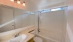 843 Glen Martin Drive - Sparks - Nevada - 5 bed, 3 bath rental property