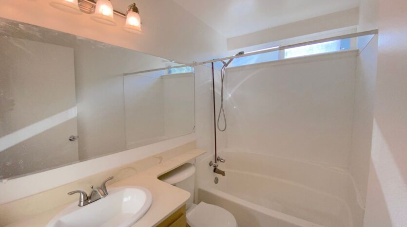 843 Glen Martin Drive - Sparks - Nevada - 5 bed, 3 bath rental property