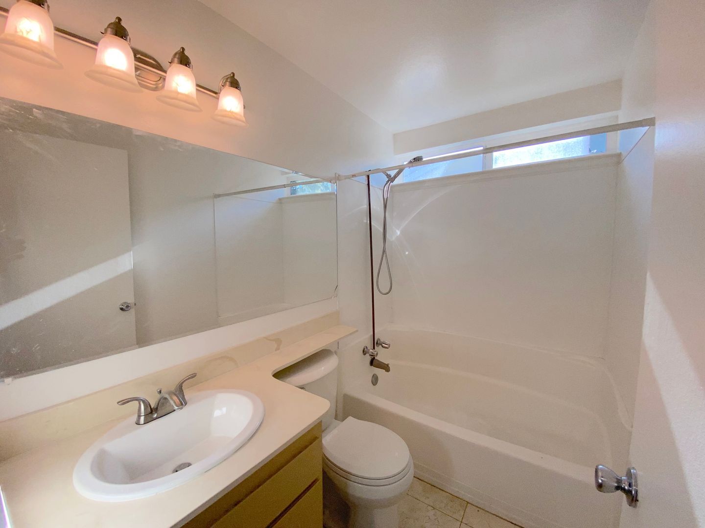 843 Glen Martin Drive - Sparks - Nevada - 5 bed, 3 bath rental property