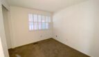 843 Glen Martin Drive - Sparks - Nevada - 5 bed, 3 bath rental property