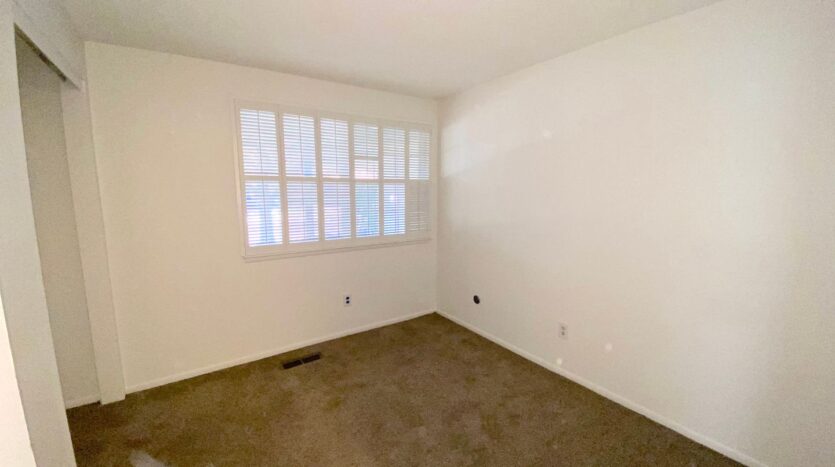 843 Glen Martin Drive - Sparks - Nevada - 5 bed, 3 bath rental property