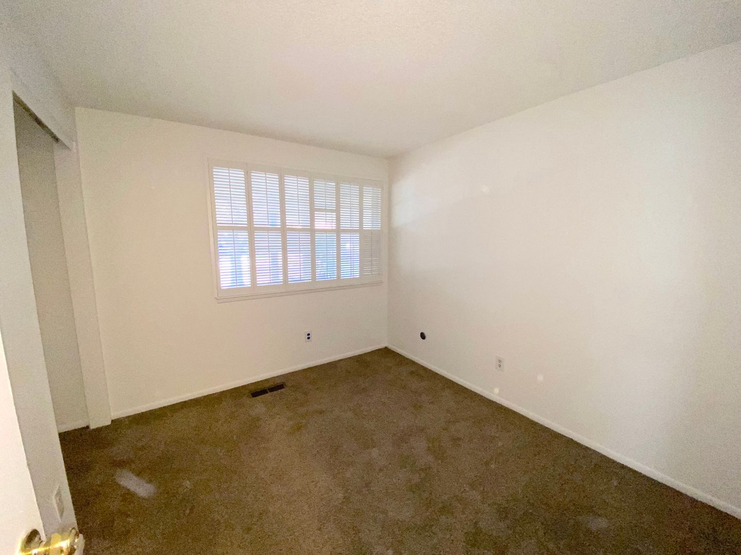 843 Glen Martin Drive - Sparks - Nevada - 5 bed, 3 bath rental property