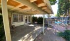 843 Glen Martin Drive - Sparks - Nevada - 5 bed, 3 bath rental property