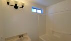 843 Glen Martin Drive - Sparks - Nevada - 5 bed, 3 bath rental property