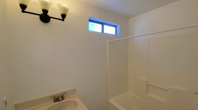 843 Glen Martin Drive - Sparks - Nevada - 5 bed, 3 bath rental property