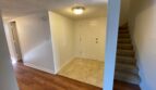 843 Glen Martin Drive - Sparks - Nevada - 5 bed, 3 bath rental property
