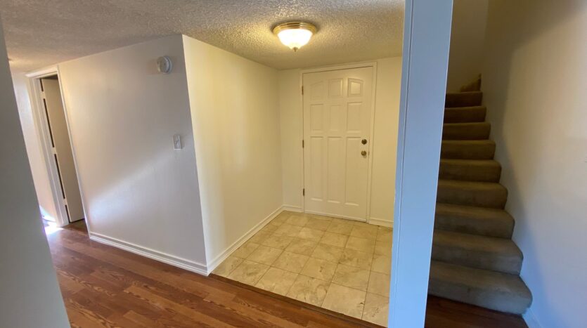 843 Glen Martin Drive - Sparks - Nevada - 5 bed, 3 bath rental property