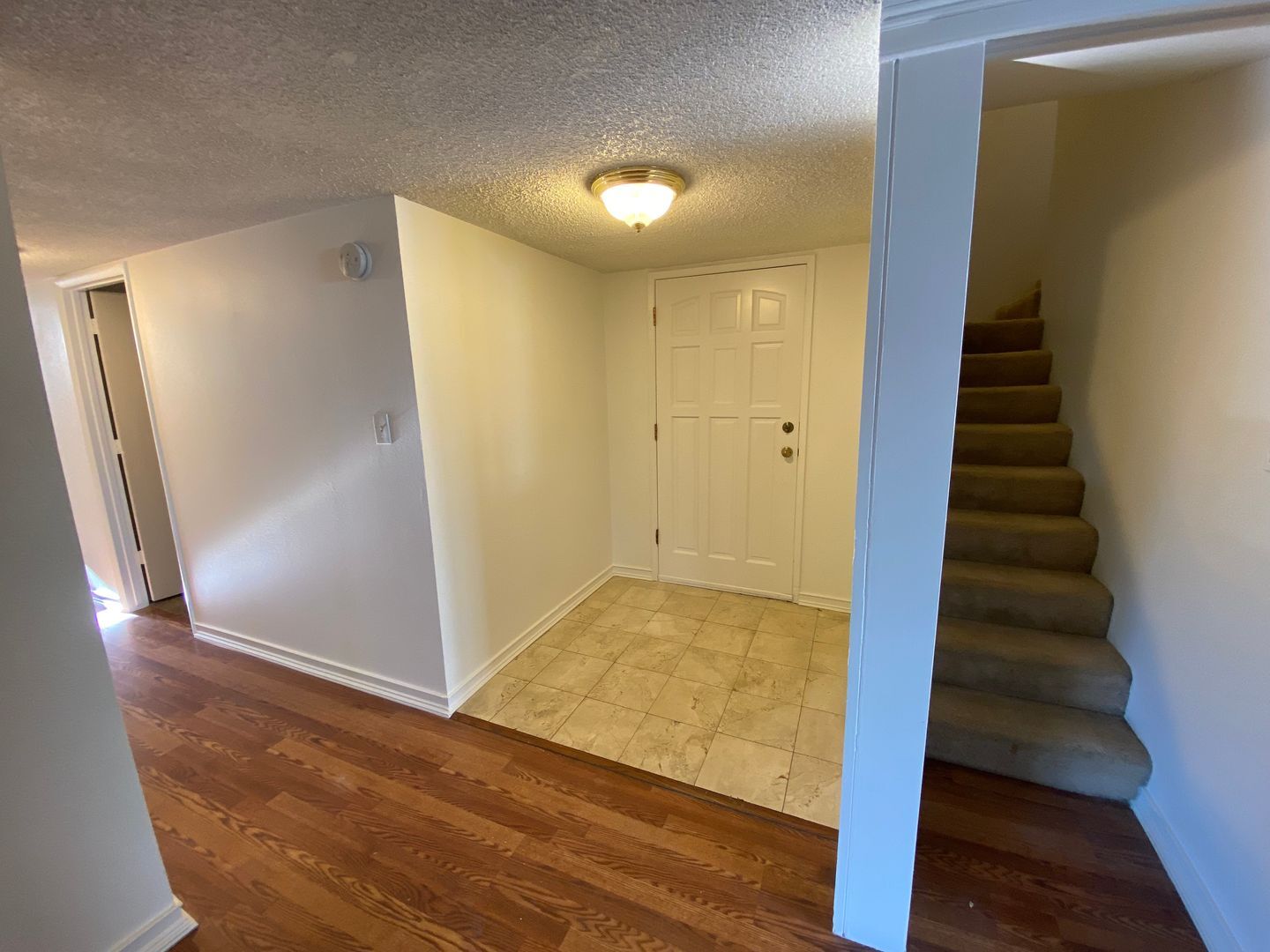 843 Glen Martin Drive - Sparks - Nevada - 5 bed, 3 bath rental property