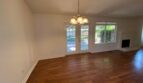 843 Glen Martin Drive - Sparks - Nevada - 5 bed, 3 bath rental property