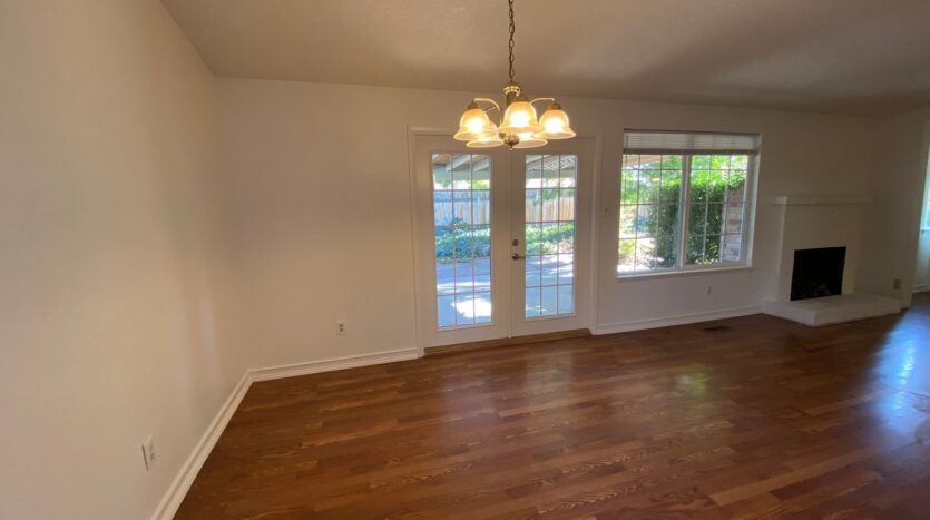 843 Glen Martin Drive - Sparks - Nevada - 5 bed, 3 bath rental property
