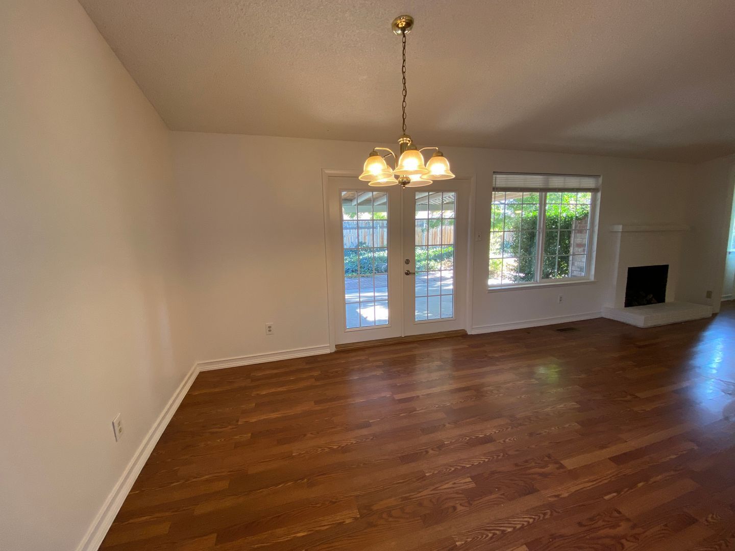 843 Glen Martin Drive - Sparks - Nevada - 5 bed, 3 bath rental property