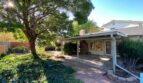843 Glen Martin Drive - Sparks - Nevada - 5 bed, 3 bath rental property