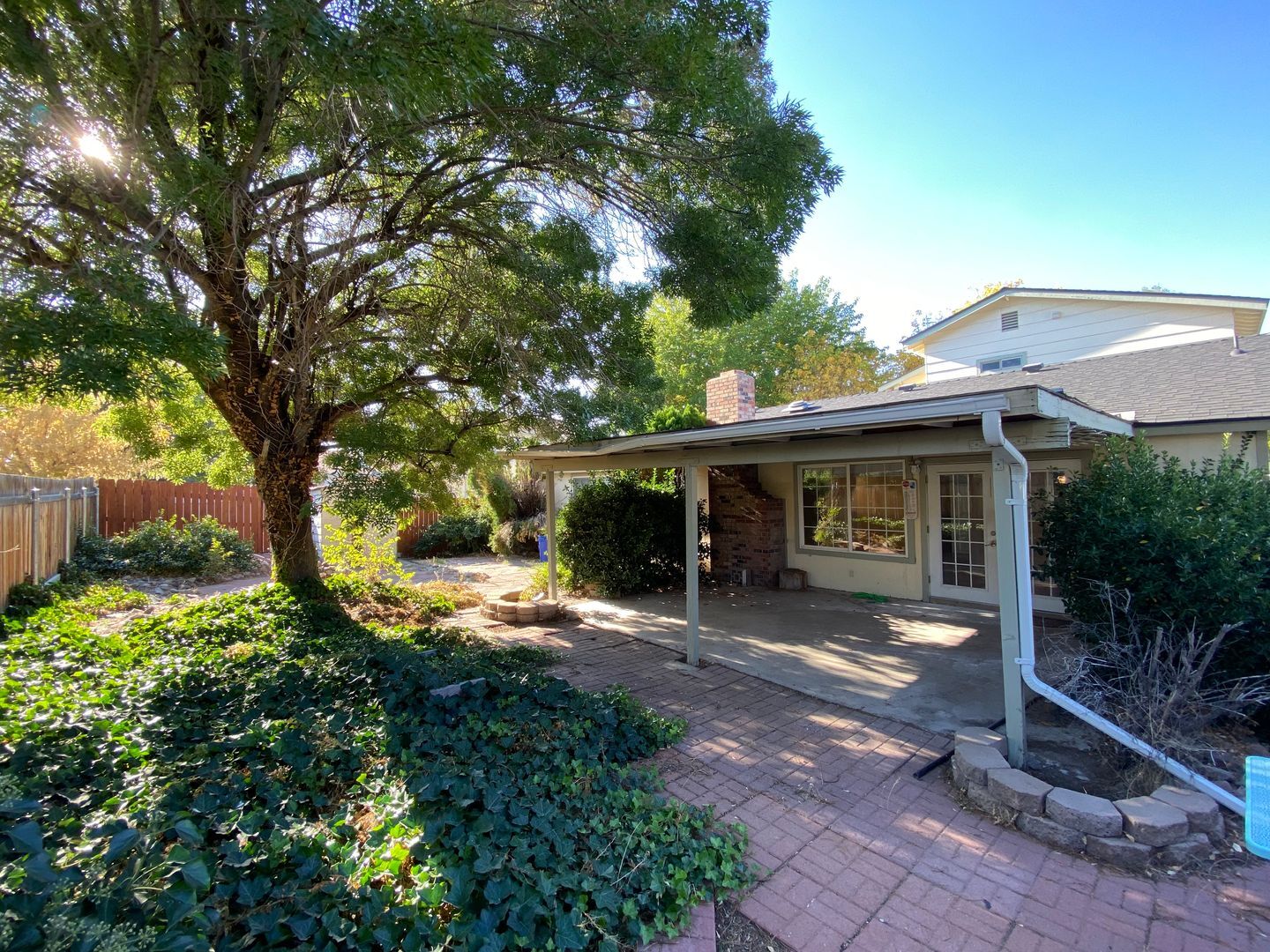 843 Glen Martin Drive - Sparks - Nevada - 5 bed, 3 bath rental property
