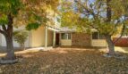 843 Glen Martin Drive - Sparks - Nevada - 5 bed, 3 bath rental property
