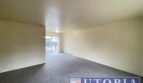 865 Monterey Avenue - Unit D - Capitola - California - 2 bed, 1 bath rental property