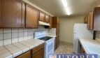 865 Monterey Avenue - Unit D - Capitola - California - 2 bed, 1 bath rental property