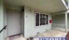 865 Monterey Avenue - Unit D - Capitola - California - 2 bed, 1 bath rental property