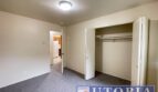 865 Monterey Avenue - Unit D - Capitola - California - 2 bed, 1 bath rental property