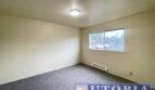 865 Monterey Avenue - Unit D - Capitola - California - 2 bed, 1 bath rental property