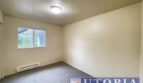 865 Monterey Avenue - Unit D - Capitola - California - 2 bed, 1 bath rental property