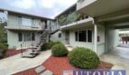 865 Monterey Avenue - Unit D - Capitola - California - 2 bed, 1 bath rental property