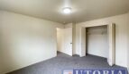 865 Monterey Avenue - Unit D - Capitola - California - 2 bed, 1 bath rental property