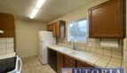 865 Monterey Avenue - Unit D - Capitola - California - 2 bed, 1 bath rental property