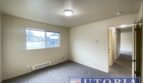 865 Monterey Avenue - Unit D - Capitola - California - 2 bed, 1 bath rental property