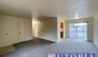 865 Monterey Avenue - Unit D - Capitola - California - 2 bed, 1 bath rental property