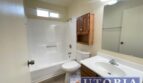 865 Monterey Avenue - Unit D - Capitola - California - 2 bed, 1 bath rental property