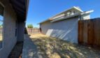 880 Vintage Oak Ave - Galt - California - 3 bed, 2 bath rental property