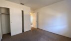 880 Vintage Oak Ave - Galt - California - 3 bed, 2 bath rental property
