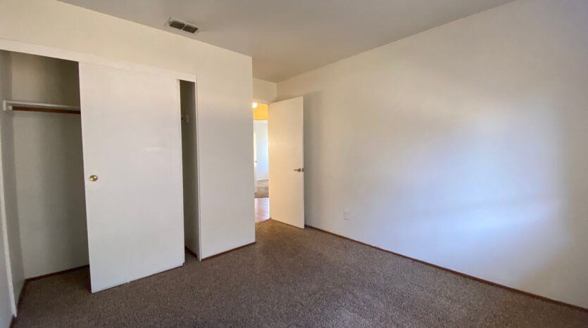 880 Vintage Oak Ave - Galt - California - 3 bed, 2 bath rental property