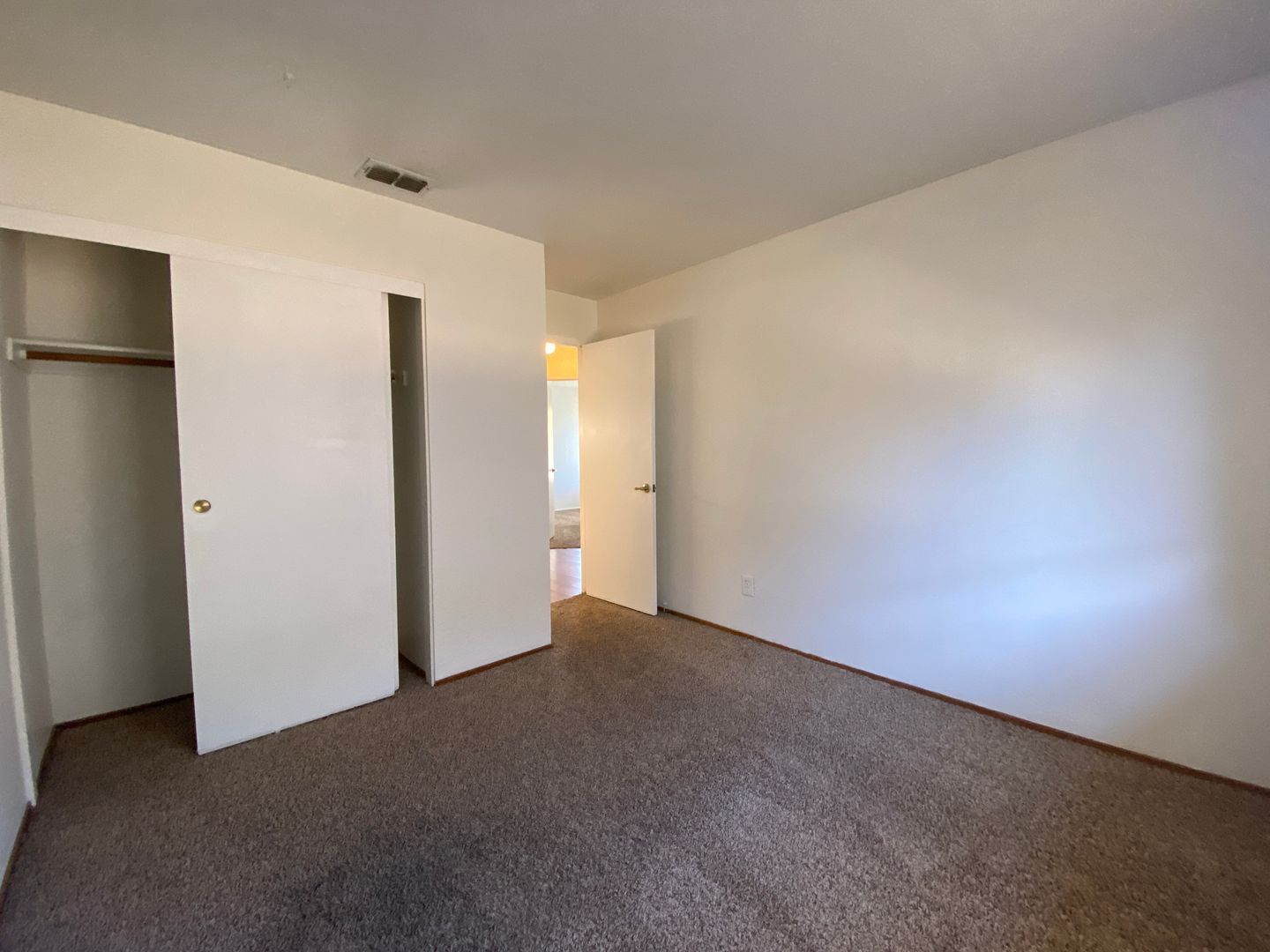 880 Vintage Oak Ave - Galt - California - 3 bed, 2 bath rental property