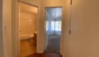 880 Vintage Oak Ave - Galt - California - 3 bed, 2 bath rental property