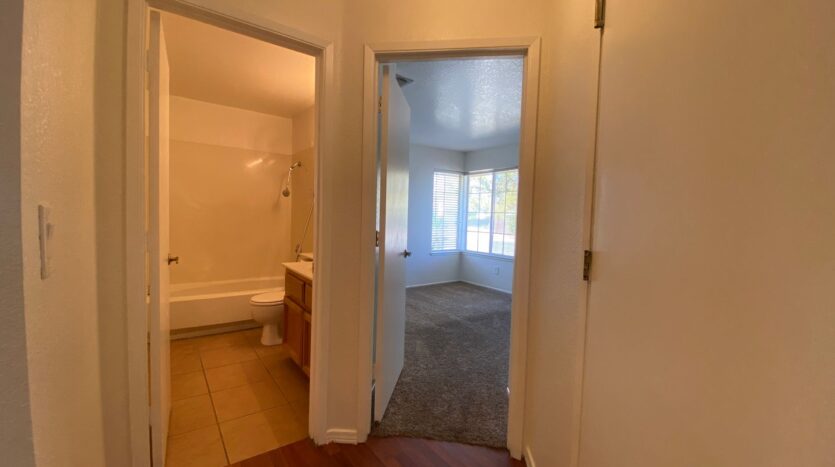 880 Vintage Oak Ave - Galt - California - 3 bed, 2 bath rental property