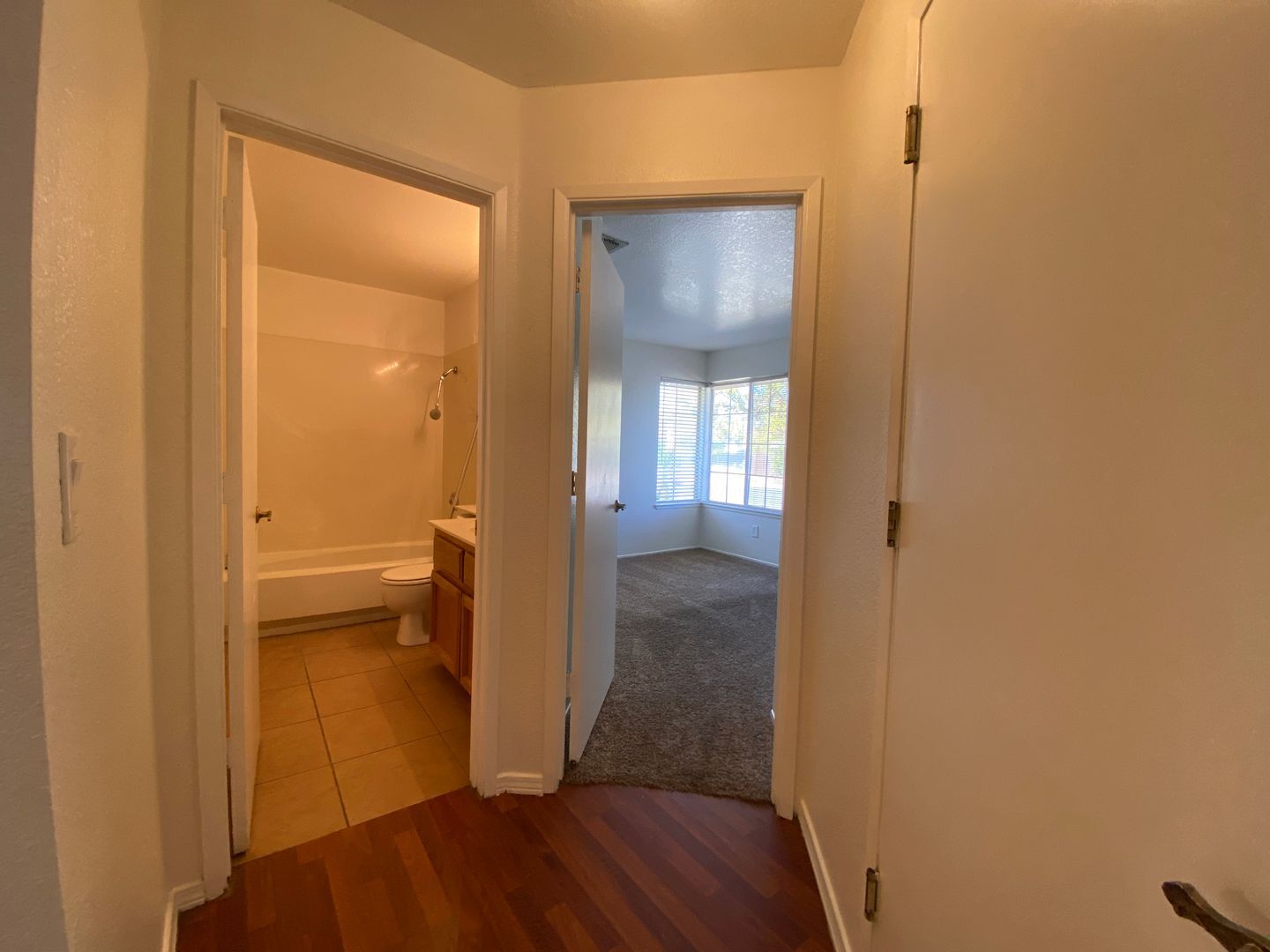 880 Vintage Oak Ave - Galt - California - 3 bed, 2 bath rental property