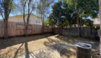 880 Vintage Oak Ave - Galt - California - 3 bed, 2 bath rental property