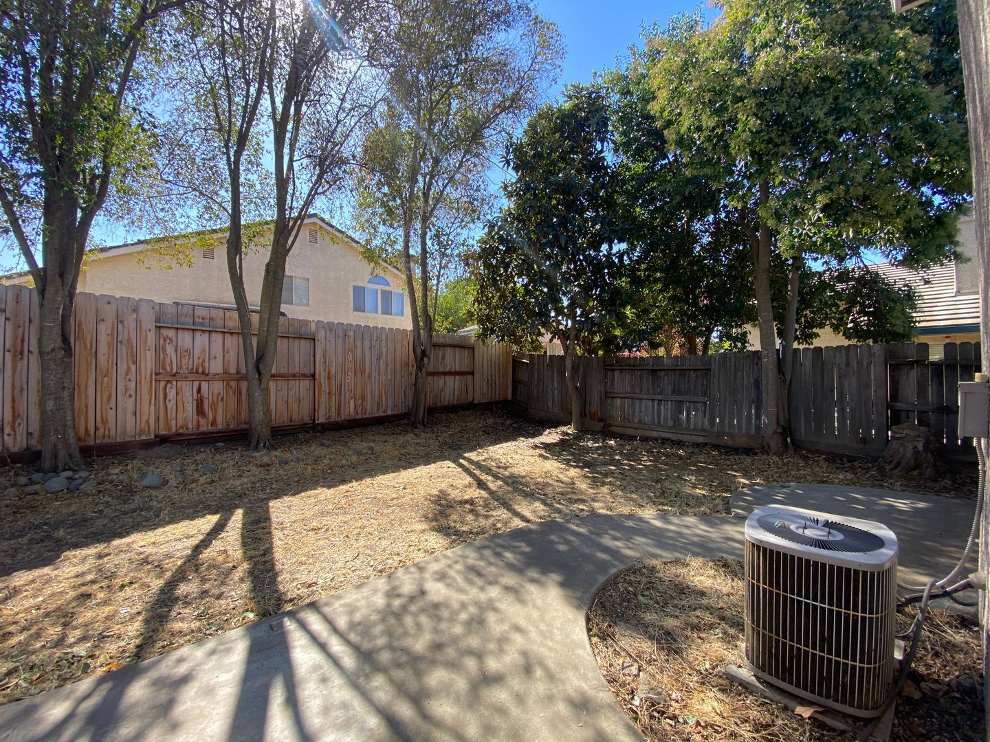 880 Vintage Oak Ave - Galt - California - 3 bed, 2 bath rental property