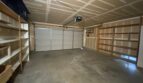 880 Vintage Oak Ave - Galt - California - 3 bed, 2 bath rental property