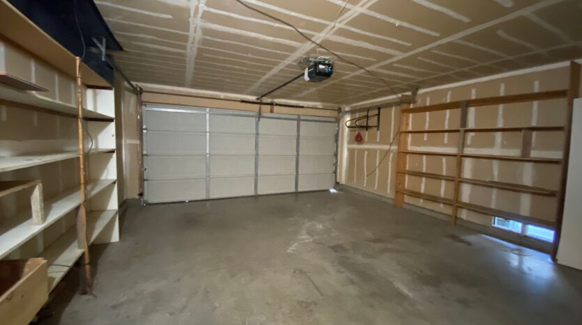 880 Vintage Oak Ave - Galt - California - 3 bed, 2 bath rental property