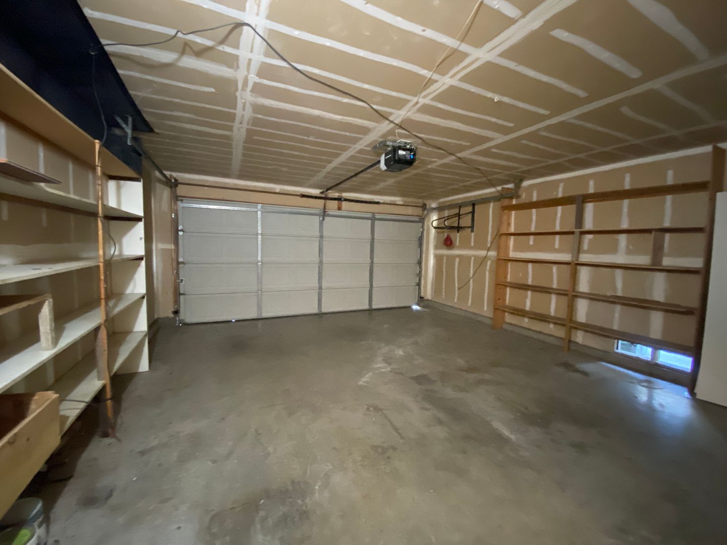 880 Vintage Oak Ave - Galt - California - 3 bed, 2 bath rental property
