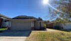 880 Vintage Oak Ave - Galt - California - 3 bed, 2 bath rental property