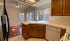 880 Vintage Oak Ave - Galt - California - 3 bed, 2 bath rental property