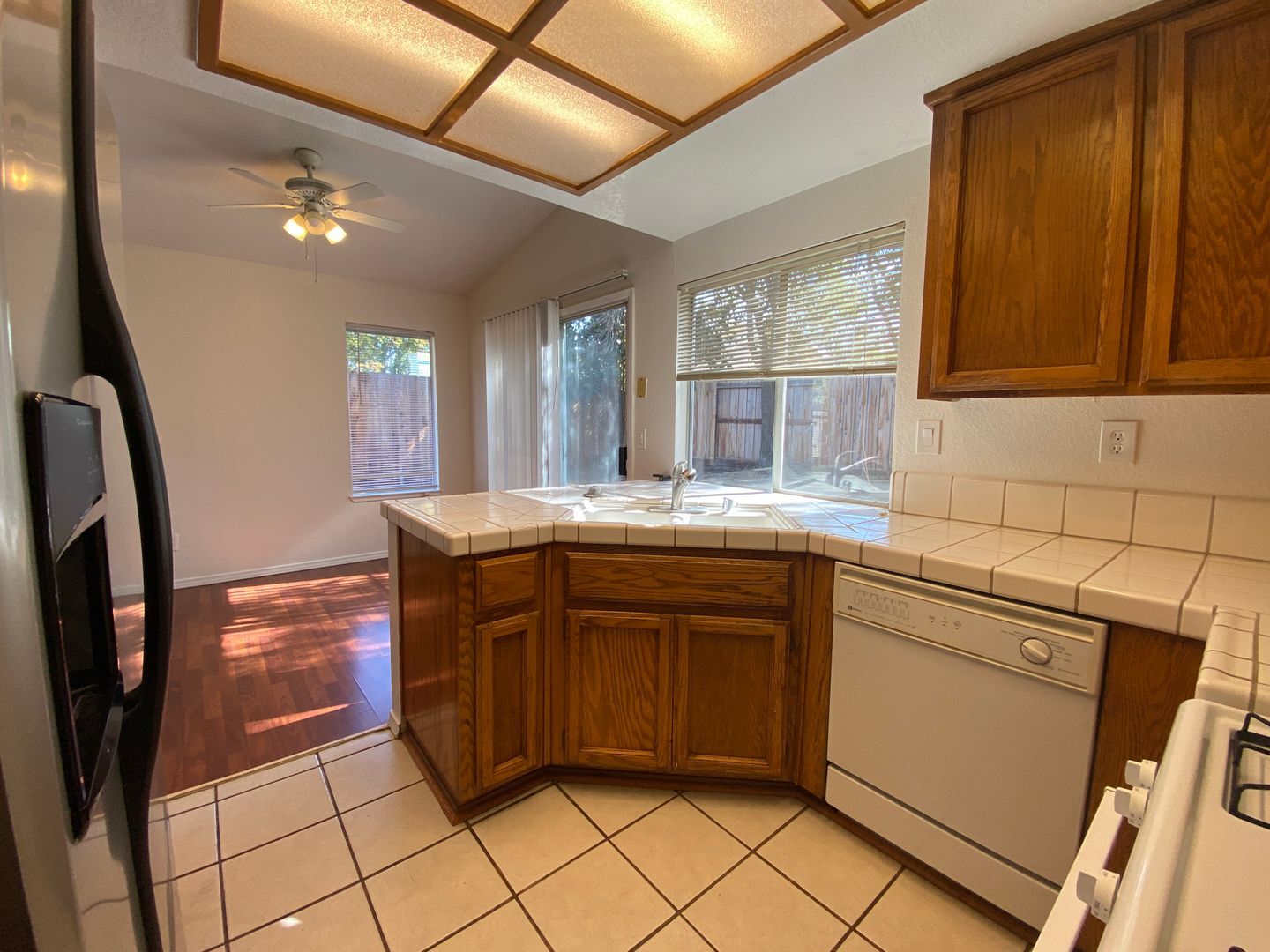 880 Vintage Oak Ave - Galt - California - 3 bed, 2 bath rental property