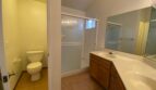 880 Vintage Oak Ave - Galt - California - 3 bed, 2 bath rental property